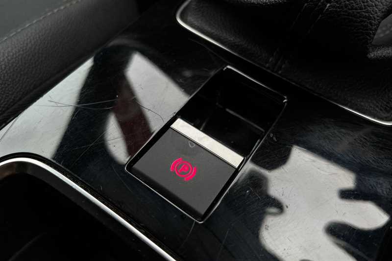 Used Vauxhall Mokka 2023 for sale - 77773481: Photo 41