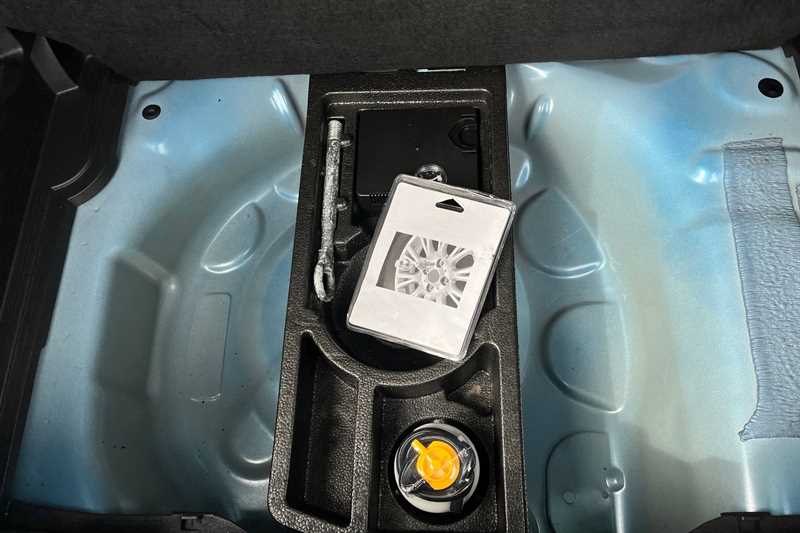 Vehicle 37