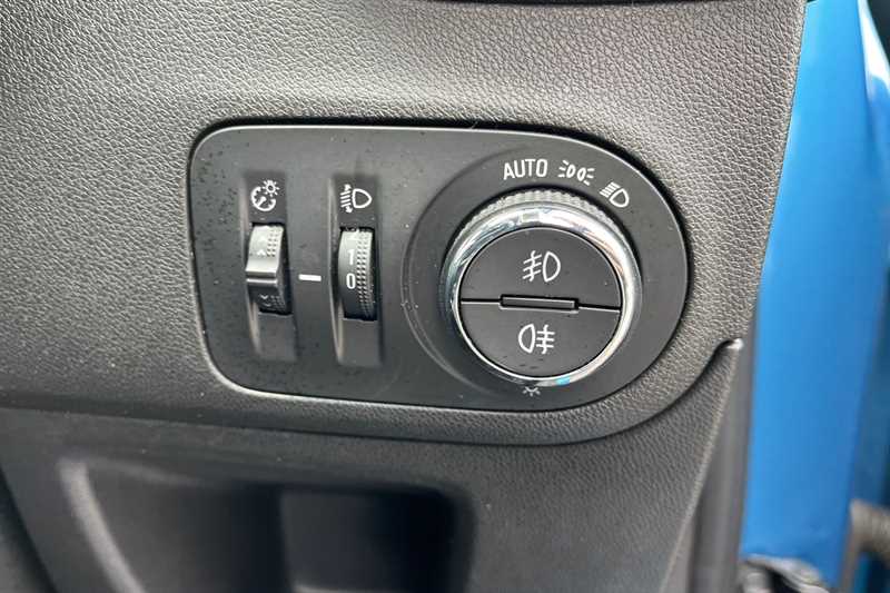 Vehicle 39