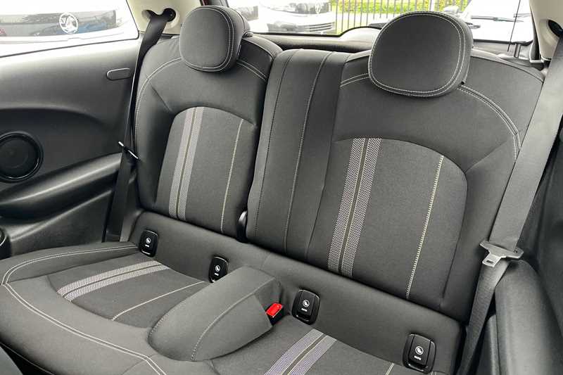 Used MINI Hatch 2019 for sale - 76462635: Photo 24