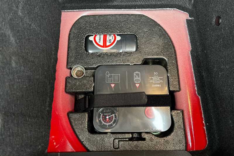 Used MINI Hatch 2019 for sale - 76462635: Photo 37