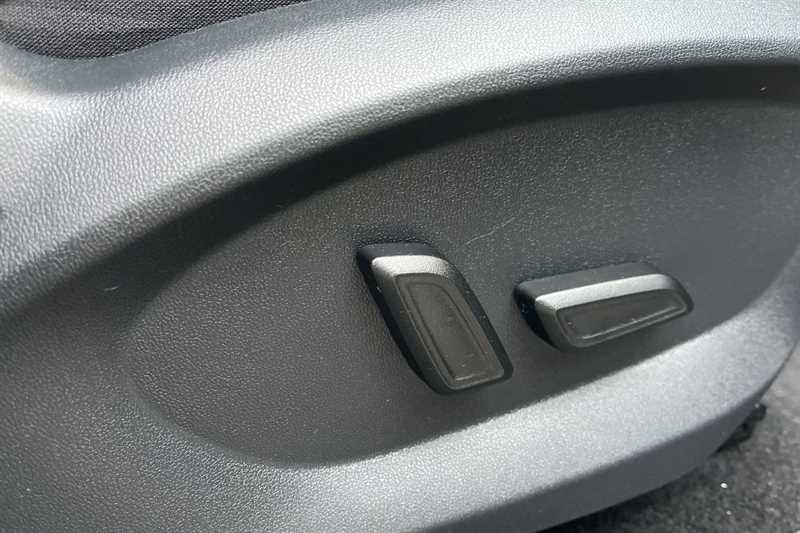 Used MG MG HS 2025 for sale - 77699881: Photo 26