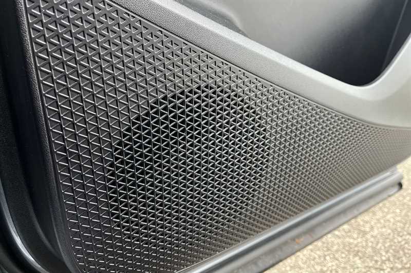 Used MG MG HS 2025 for sale - 77699881: Photo 27