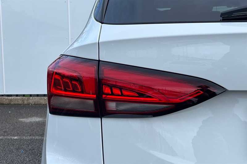 Used MG MG ZS 2024 for sale - 77773042: Photo 31