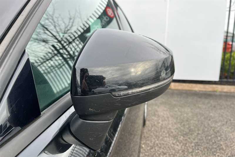 Used Audi A3 2018 for sale - 77309720: Photo 35