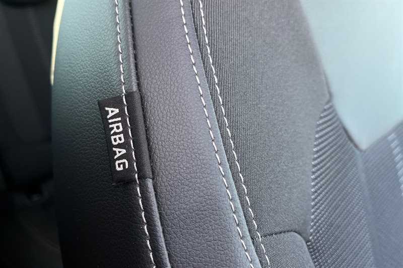 Used Vauxhall Grandland 2024 for sale - 77899725: Photo 46