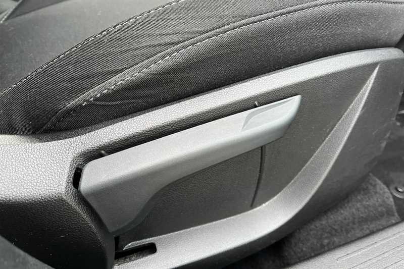 Used Renault Captur 2020 for sale - 76853220: Photo 26