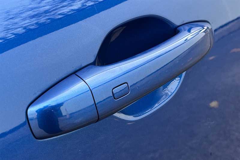 Used Renault Captur 2020 for sale - 76853220: Photo 33