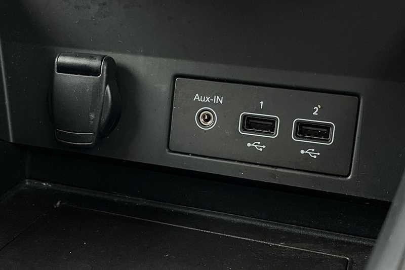 Used Renault Captur 2020 for sale - 76853220: Photo 39