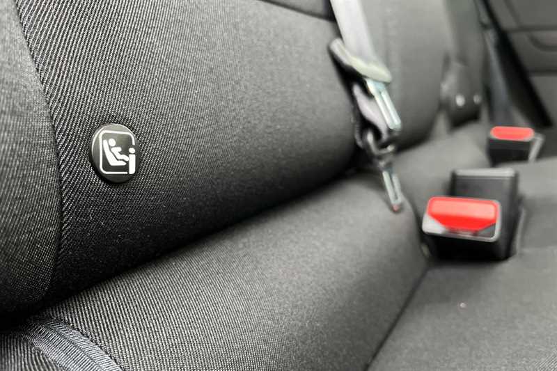 Used Renault Captur 2020 for sale - 76853220: Photo 47