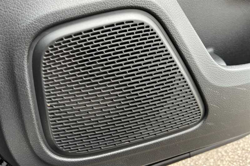 Used Mercedes-Benz A-Class 2019 for sale - 77554458: Photo 27