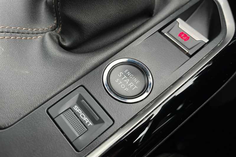 Used Peugeot 3008 2019 for sale - 78207787: Photo 43