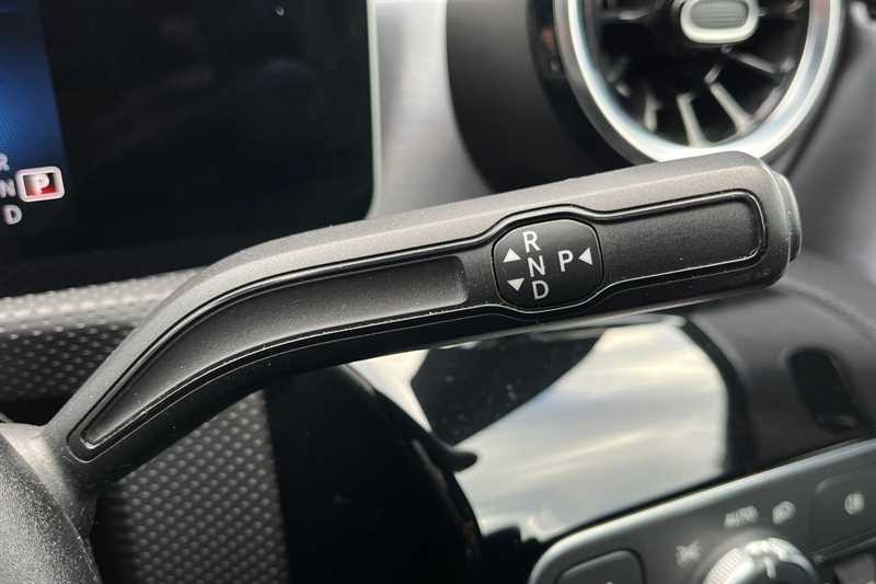 Used Mercedes-Benz CLA 2020 for sale - 77757499: Photo 42