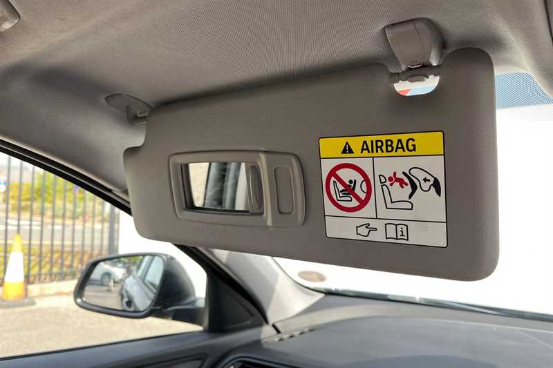 Vehicle 43