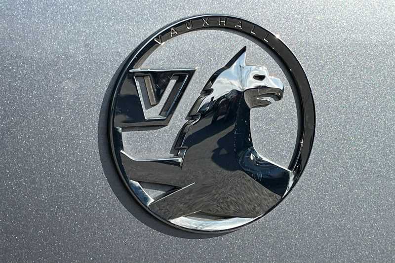 Used Vauxhall Mokka 2023 for sale - 77757660: Photo 38