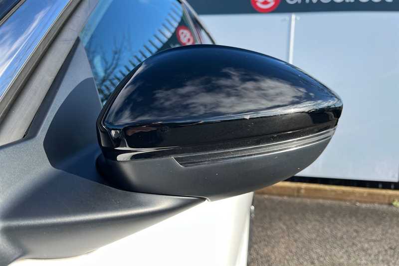 Used Vauxhall Mokka 2022 for sale - 77296135: Photo 35