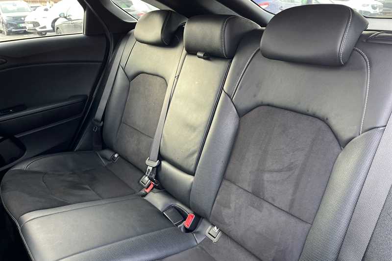 Used Kia Pro Ceed 2020 for sale - 77757826: Photo 24