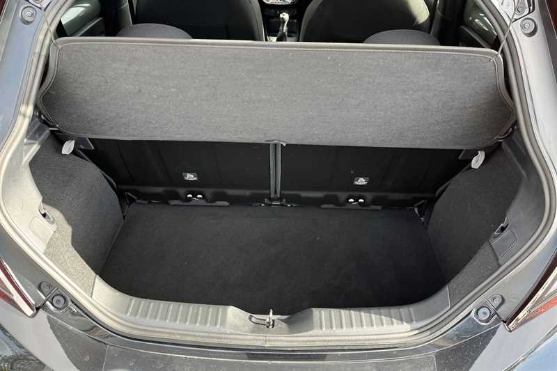 Used Toyota Aygo X 2022 for sale - 77756975: Photo 25