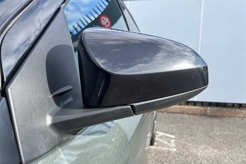 Used Toyota Aygo X 2022 for sale - 77756975: Photo 35