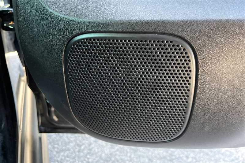 Used Citroen C3 Aircross 2023 for sale - 76929412: Photo 27