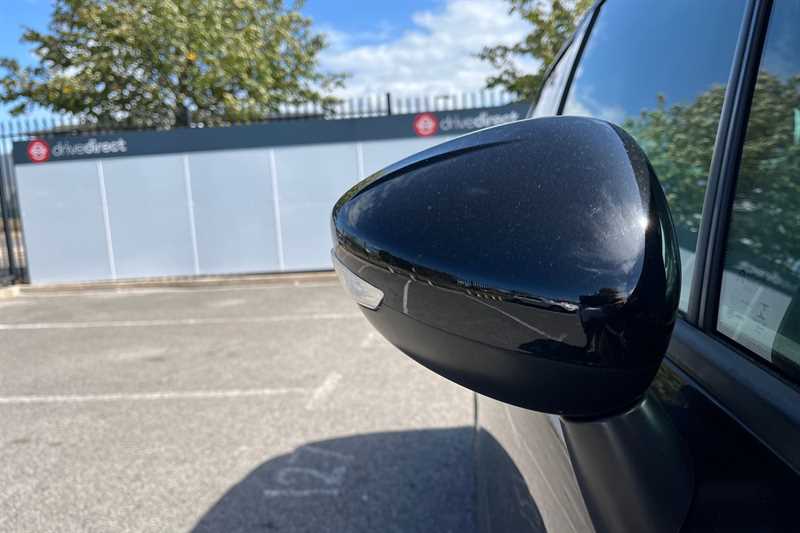 Used Citroen C3 Aircross 2023 for sale - 76929412: Photo 34