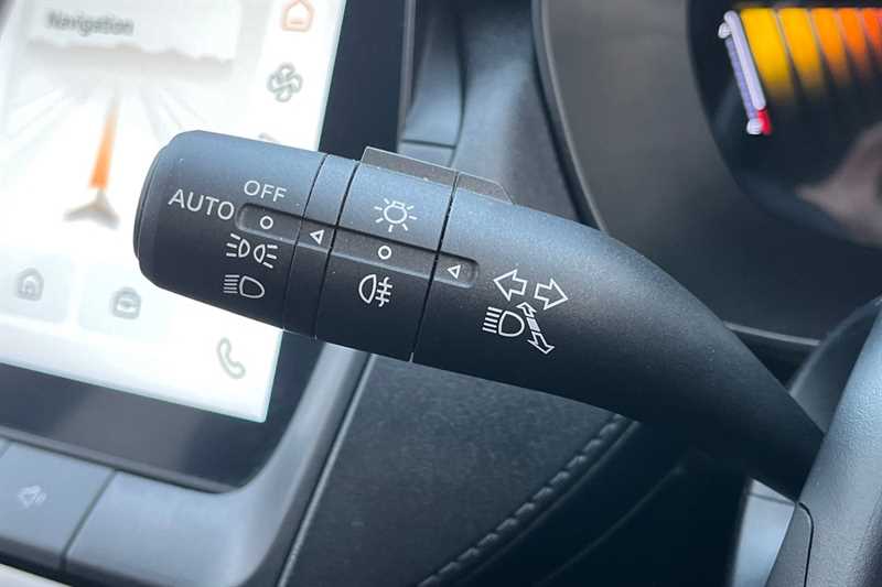 Used MG MG ZS for sale - 77863120: Photo 43