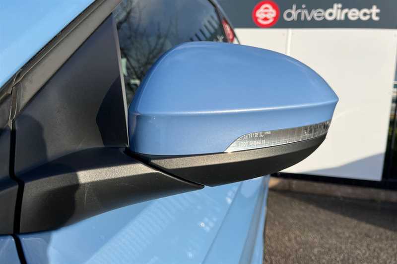 Used Volkswagen T-Cross for sale - 77178386: Photo 35