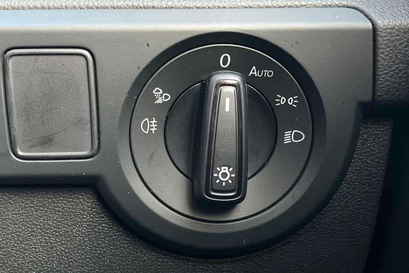 Used Volkswagen T-Cross for sale - 77178386: Photo 42