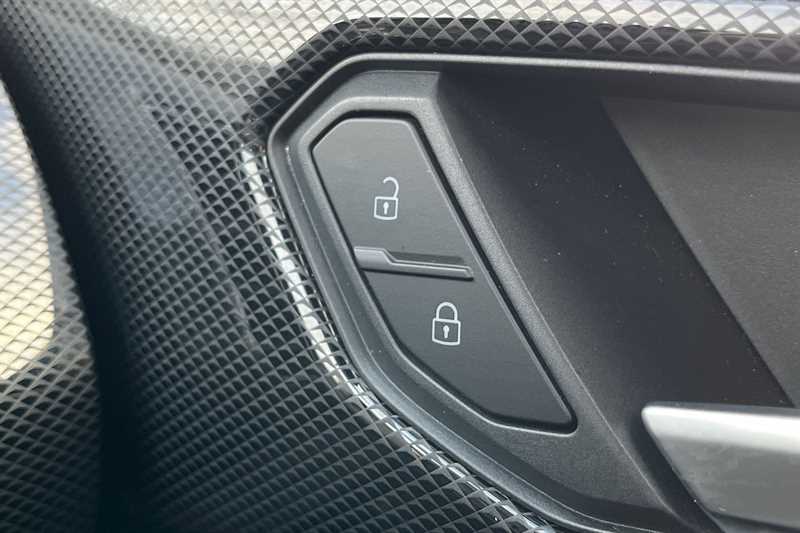 Used Volkswagen T-Cross for sale - 77178386: Photo 43