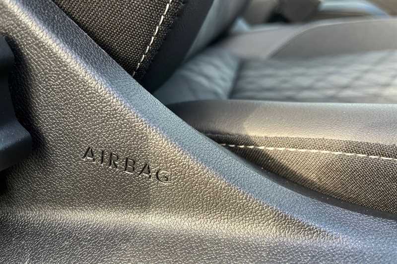 Used Volkswagen T-Cross for sale - 77178386: Photo 45