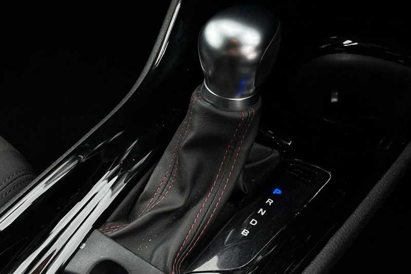 Used Toyota C-HR 2021 for sale - 76463675: Photo 45