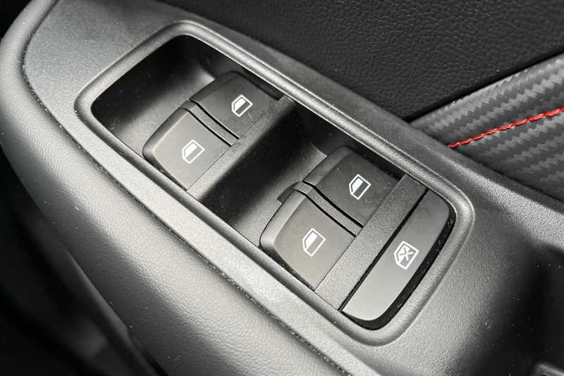 Used MG MG ZS 2024 for sale - 77895450: Photo 16