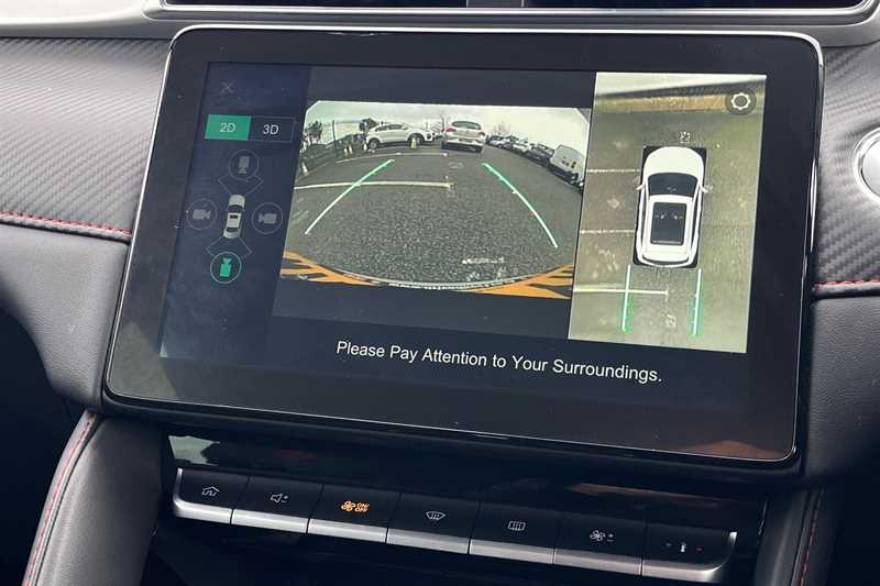 Used MG MG ZS 2024 for sale - 77895450: Photo 19