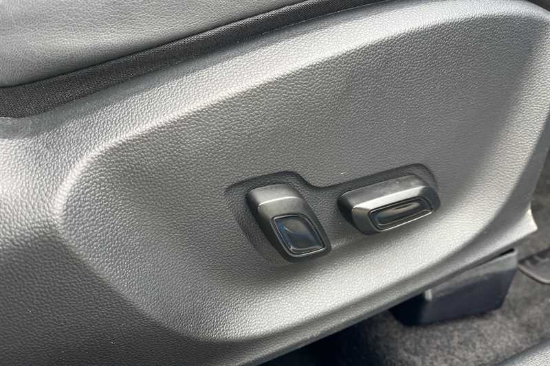 Used MG MG ZS 2024 for sale - 77895450: Photo 26