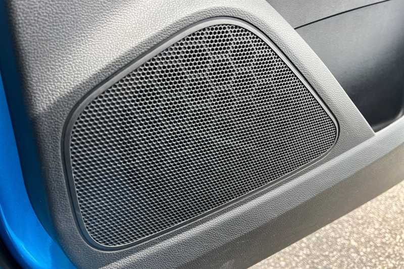 Used MG MG ZS 2024 for sale - 77895450: Photo 27