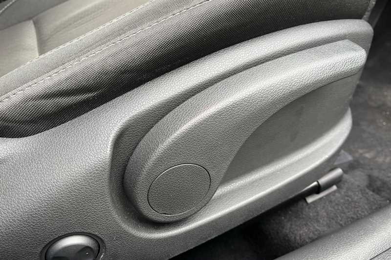 Used Hyundai i30 for sale - 77863729: Photo 26