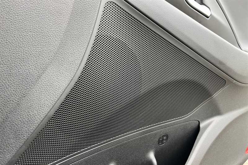 Used Hyundai i30 for sale - 77863729: Photo 27