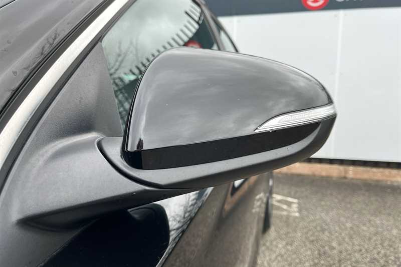 Used Hyundai i30 for sale - 77863729: Photo 35