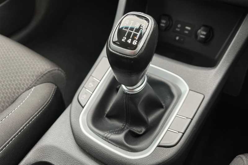 Used Hyundai i30 for sale - 77863729: Photo 40