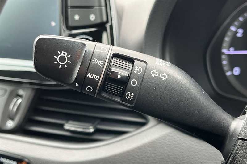 Used Hyundai i30 for sale - 77863729: Photo 41