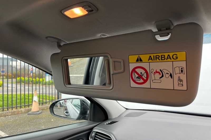 Used Hyundai i30 for sale - 77863729: Photo 43