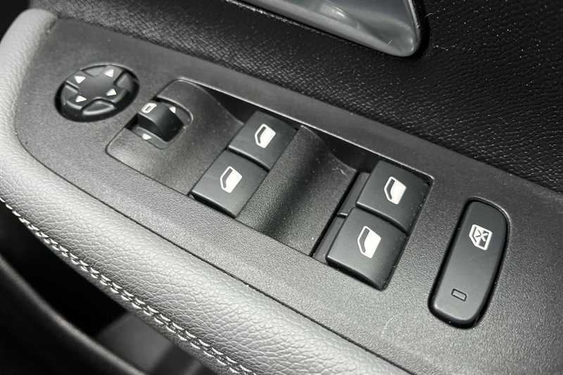 Used Vauxhall Mokka 2022 for sale - 76858454: Photo 16