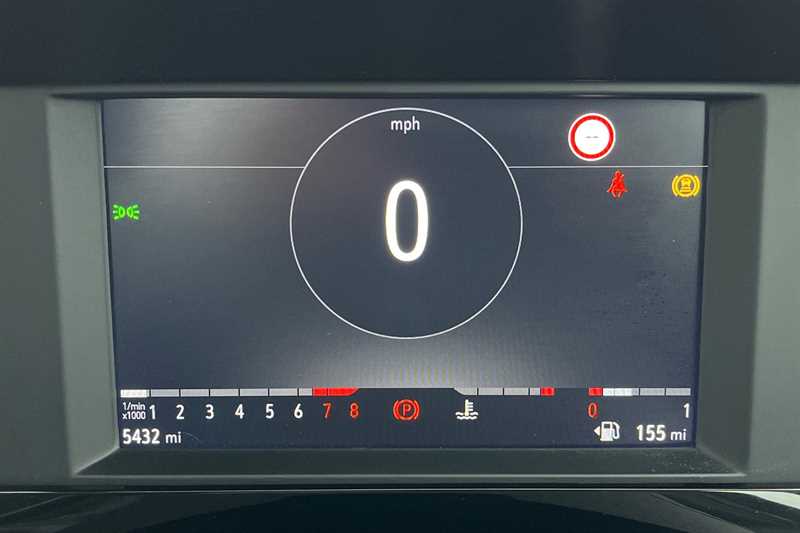 Used Vauxhall Mokka 2022 for sale - 76858454: Photo 20