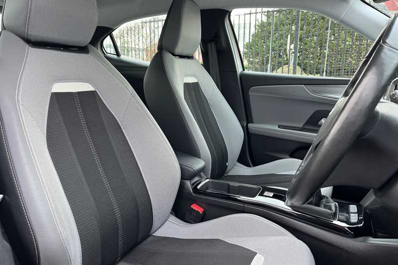 Used Vauxhall Mokka 2022 for sale - 76858454: Photo 23