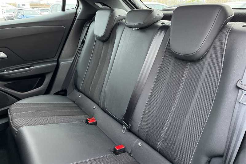 Used Vauxhall Mokka 2022 for sale - 76858454: Photo 24