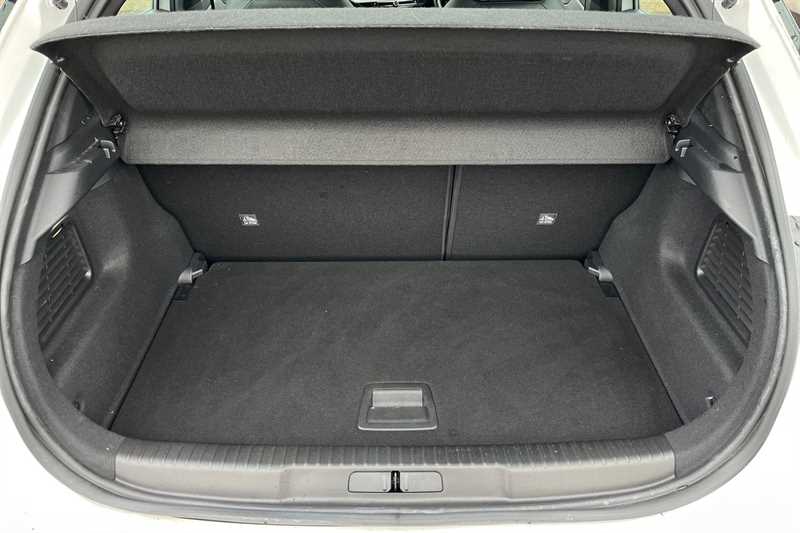 Used Vauxhall Mokka 2022 for sale - 76858454: Photo 25