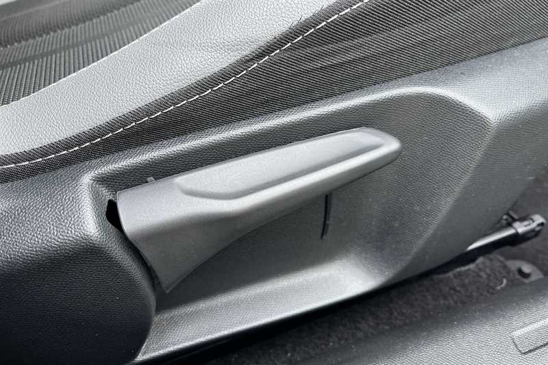 Used Vauxhall Mokka 2022 for sale - 76858454: Photo 26