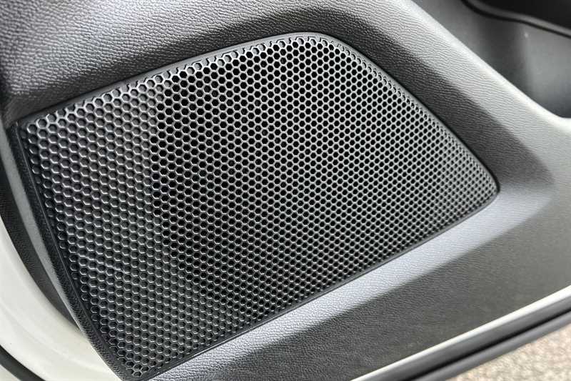 Used Vauxhall Mokka 2022 for sale - 76858454: Photo 27