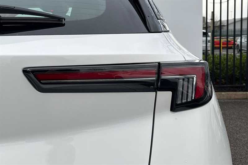 Used Vauxhall Mokka 2022 for sale - 76858454: Photo 32