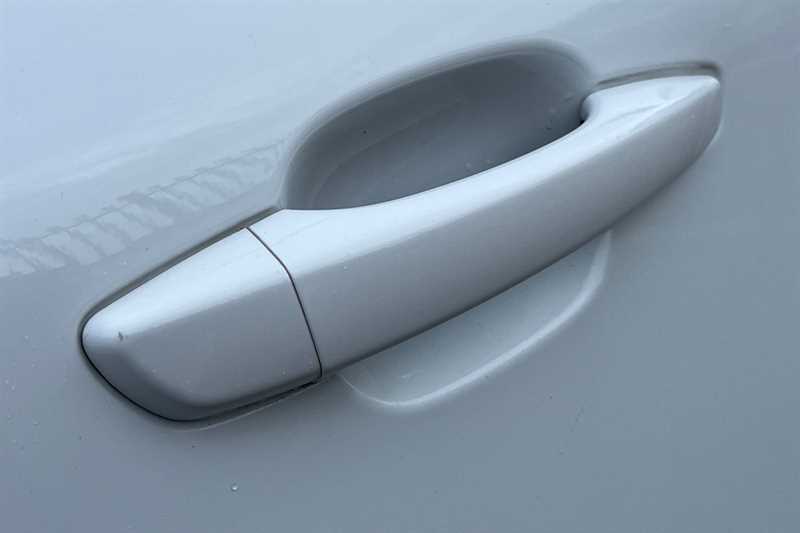 Used Vauxhall Mokka 2022 for sale - 76858454: Photo 33